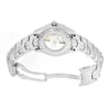 4th image of TAG Heuer WJF2011.BA0592 Wristwatch, PreOwned condition