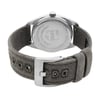 5th image of Oris Wristwatch, PreOwned condition