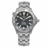 1st image of OMEGA 2231.80.00 Wristwatch, PreOwned condition