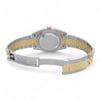 5th image of Rolex 126333 Wristwatch, PreOwned condition