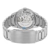 4th image of OMEGA 233.90.41.21.03.001 Wristwatch, Unworn condition