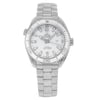 1st image of OMEGA 232.30.38.20.04.001 Wristwatch, DisplayModel condition