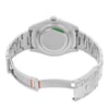 4th image of Rolex 116300 Wristwatch, Unworn condition