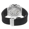 5th image of Hublot 521.NX.1171.RX Wristwatch, Unworn condition