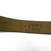 7th image of Tissot Tissot T-Classic Wristwatch, PreOwned condition