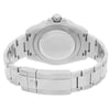 6th image of Rolex 116710LN Wristwatch, PreOwned condition
