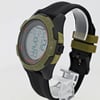 2nd image of Freestyle Freestyle kampus Wristwatch, Unworn condition