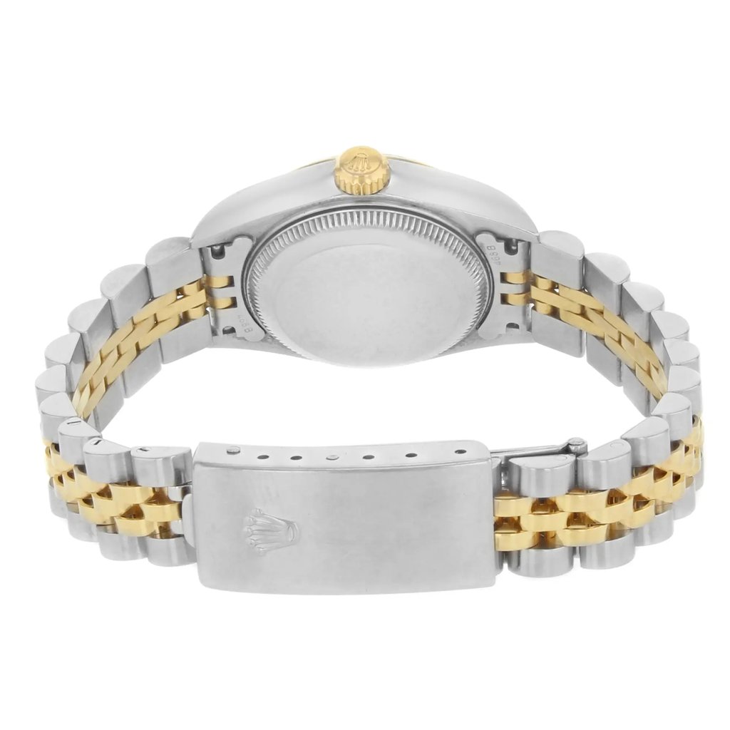 4th image of Rolex 791723 Wristwatch, PreOwned condition