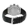 5th image of IWC IW371445 Wristwatch, PreOwned condition