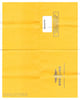  Full View Box And Documents For Breitling W7433012-BE08-376A Without watch In The Image 