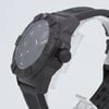2nd image of Luminox Luminox Navy SEAL Colormark Wristwatch, DisplayModel condition
