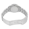 6th image of Rolex 16224 Wristwatch, PreOwned condition
