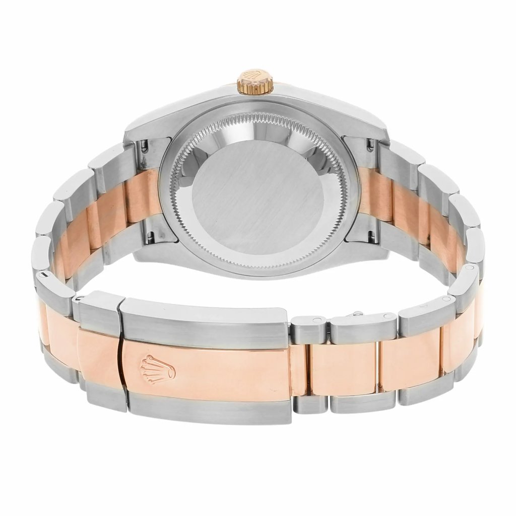 4th image of Rolex 126331 Wristwatch, Unworn condition