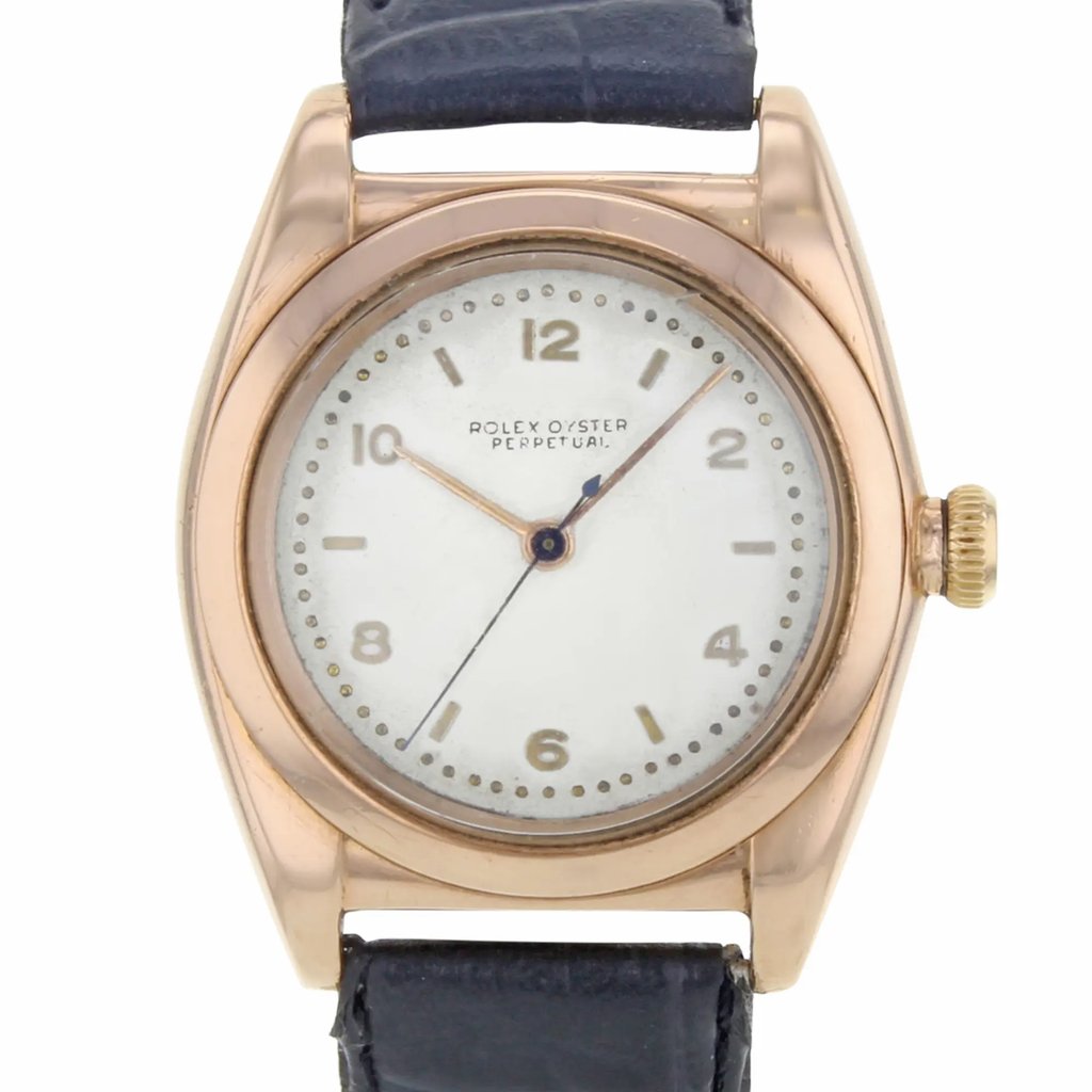 2nd image of Rolex n/a Wristwatch, PreOwned condition