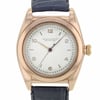 2nd image of Rolex n/a Wristwatch, PreOwned condition