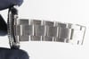 9th image of Rolex 16710 Wristwatch, PreOwned condition