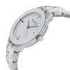 3rd image of Anne Klein ANNE KLEIN Y121E Wristwatch, PreOwned condition