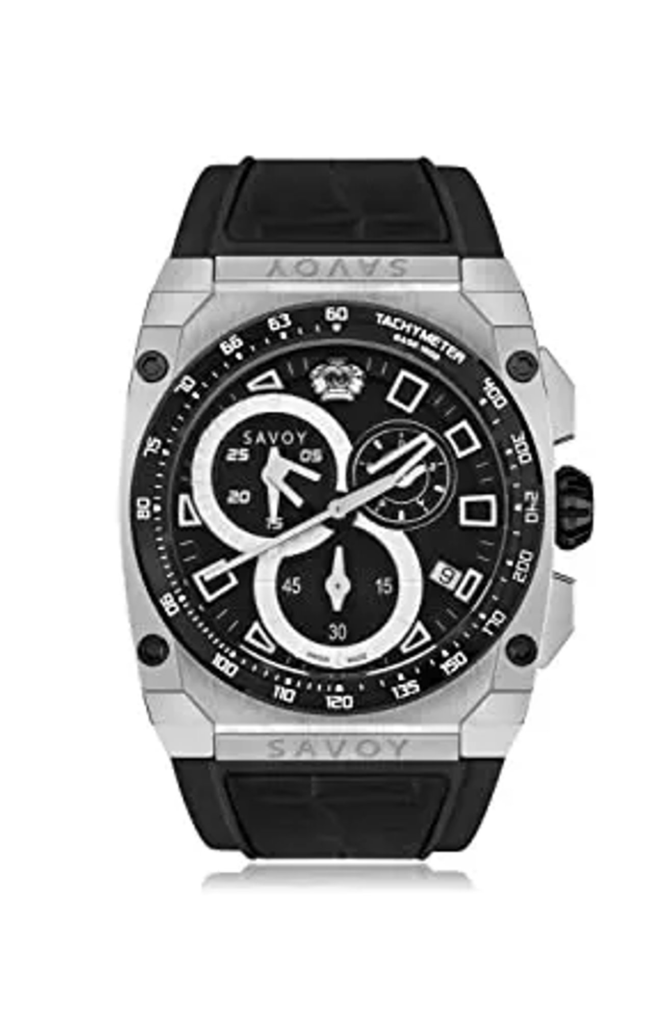 1st image of Savoy Savoy Icon Extreme  Wristwatch, Unworn condition