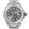 2nd image of Rolex 116622RSO Wristwatch, DisplayModel condition