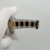 6th image of Rolex Rolex Yacht-Master  Wristwatch, PreOwned condition
