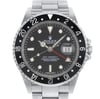 2nd image of Rolex 16710 Wristwatch, PreOwned condition