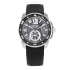 1st image of Cartier W7100056 Wristwatch, PreOwned condition