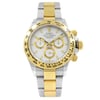 1st image of Rolex 116503 wi Wristwatch, PreOwned condition