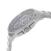2nd image of Tissot T069.417.44.041.00 Wristwatch, DisplayModel condition