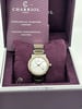 7th image of Charriol P33SY2D.921.001 Wristwatch, NewWithDefects condition