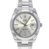 2nd image of Rolex 116300 Wristwatch, PreOwned condition