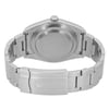 6th image of Rolex Rolex Oyster Perpetual  Wristwatch, PreOwned condition