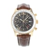 1st image of Breitling R24322 Wristwatch, DisplayModel condition