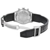 6th image of IWC IW371701 Wristwatch, PreOwned condition