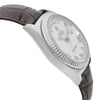 4th image of Rolex 118139 Wristwatch, PreOwned condition