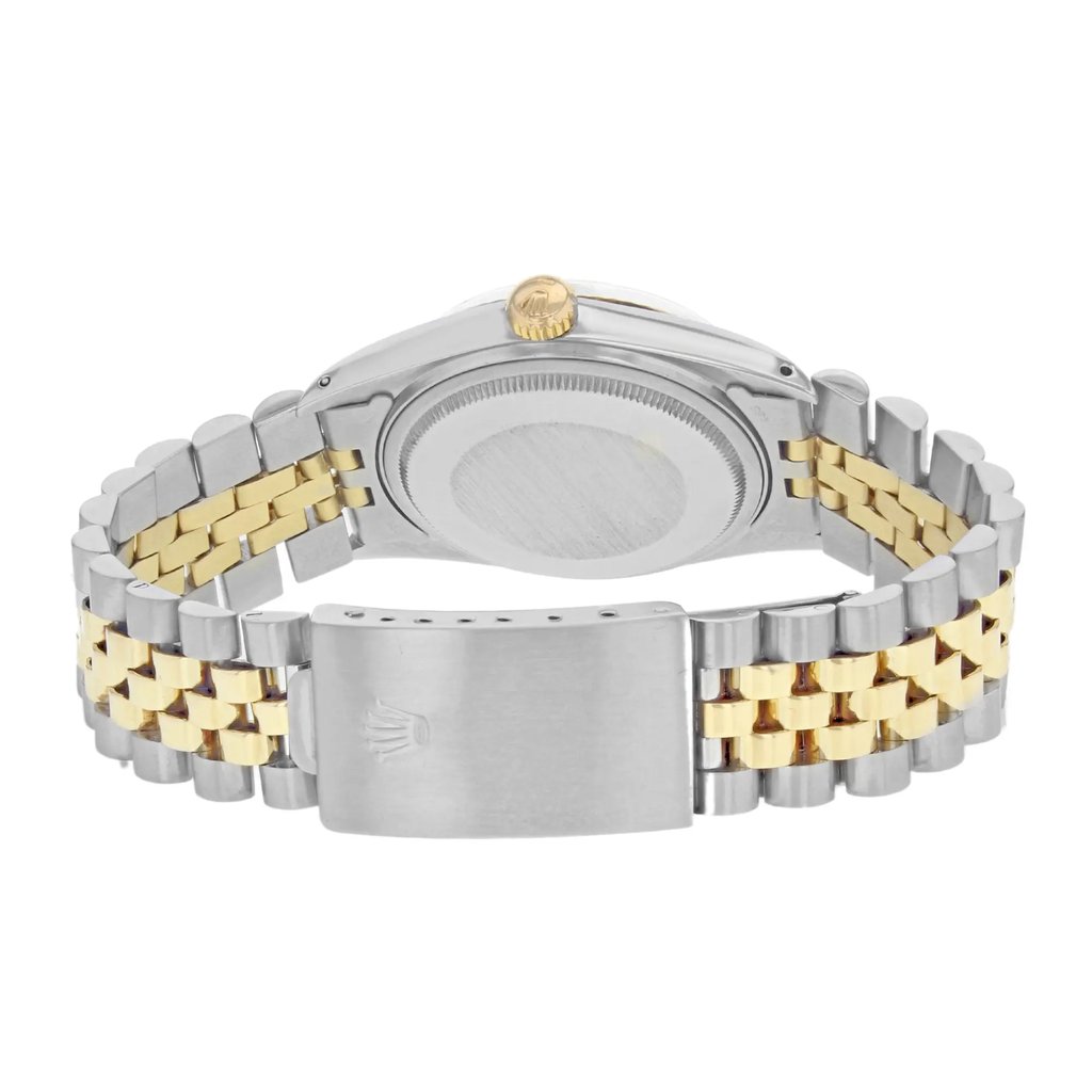 4th image of Rolex 16013 Wristwatch, PreOwned condition