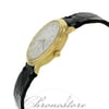 2nd image of Audemars Piguet D1966 Wristwatch, PreOwned condition