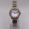 1st image of Bulova Bulova 98R114 Wristwatch, PreOwned condition