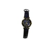 2nd image of JOWISSA jowissa roma swiss Wristwatch, PreOwned condition