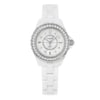 1st image of Chanel H2572 Wristwatch, DisplayModel condition