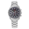 1st image of OMEGA 3556.50.00 Wristwatch, PreOwned condition