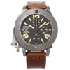 1st image of U-Boat 6472 Wristwatch, PreOwned condition