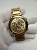 6th image of Movado Movado BOLD Evolution Wristwatch, PreOwned condition