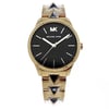 1st image of Michael Kors Michael Kors Runway Wristwatch, PreOwned condition