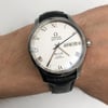 8th image of OMEGA 431.13.41.22.02.001 Wristwatch, DisplayModel condition