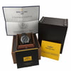 10th image of Breitling M1739313/BE92-153S Wristwatch, Unworn condition