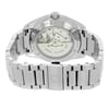 4th image of OMEGA 231.10.42.21.02.001 Wristwatch, DisplayModel condition