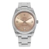 1st image of Rolex 114200 Wristwatch, PreOwned condition