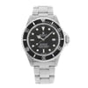 1st image of Rolex  Rolex Sea-Dweller Wristwatch, PreOwned condition