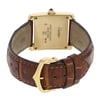 4th image of Cartier 1821 Wristwatch, PreOwned condition