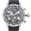 2nd image of Chronoswiss CH-9043B-DB Wristwatch, DisplayModel condition